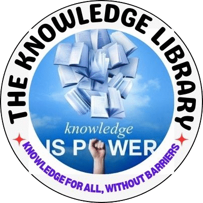 theknowledgelibrary.online